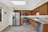 3961 Greenwood Way - Photo 24