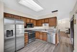 3961 Greenwood Way - Photo 25