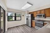 3961 Greenwood Way - Photo 26