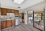 3961 Greenwood Way - Photo 27