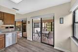 3961 Greenwood Way - Photo 28