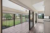 3961 Greenwood Way - Photo 3