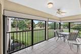 3961 Greenwood Way - Photo 30