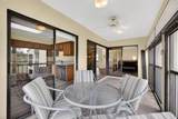 3961 Greenwood Way - Photo 32