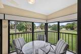 3961 Greenwood Way - Photo 33