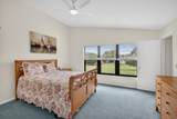 3961 Greenwood Way - Photo 34