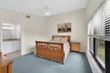 3961 Greenwood Way - Photo 35