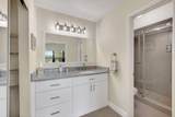 3961 Greenwood Way - Photo 37