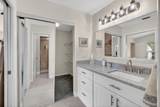 3961 Greenwood Way - Photo 38