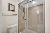 3961 Greenwood Way - Photo 39