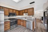 3961 Greenwood Way - Photo 4