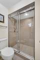 3961 Greenwood Way - Photo 40