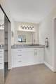 3961 Greenwood Way - Photo 41