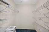 3961 Greenwood Way - Photo 42