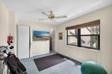 3961 Greenwood Way - Photo 43