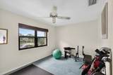 3961 Greenwood Way - Photo 44