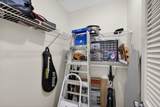 3961 Greenwood Way - Photo 45