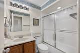 3961 Greenwood Way - Photo 46