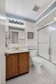 3961 Greenwood Way - Photo 47
