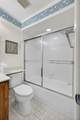 3961 Greenwood Way - Photo 48