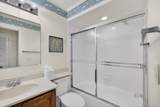 3961 Greenwood Way - Photo 49