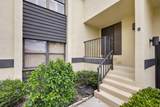 3961 Greenwood Way - Photo 5