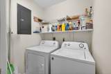 3961 Greenwood Way - Photo 50