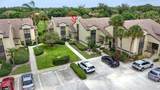 3961 Greenwood Way - Photo 51