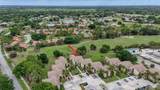 3961 Greenwood Way - Photo 52