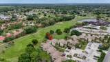 3961 Greenwood Way - Photo 53