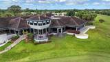 3961 Greenwood Way - Photo 59