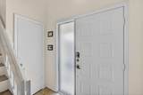 3961 Greenwood Way - Photo 7
