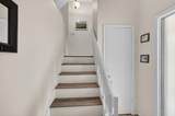 3961 Greenwood Way - Photo 8