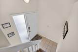 3961 Greenwood Way - Photo 9