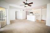 4823 Via Palm Lakes - Photo 1