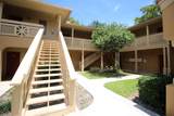 4823 Via Palm Lakes - Photo 10