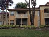 4823 Via Palm Lakes - Photo 2