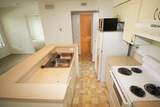 4823 Via Palm Lakes - Photo 3