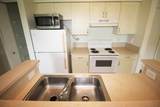 4823 Via Palm Lakes - Photo 4