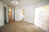 4823 Via Palm Lakes - Photo 5