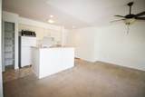 4823 Via Palm Lakes - Photo 6
