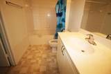 4823 Via Palm Lakes - Photo 7