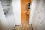 4823 Via Palm Lakes - Photo 8