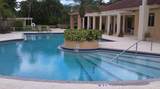 4823 Via Palm Lakes - Photo 9