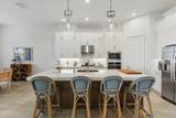 2044 Mosaic Boulevard - Photo 10