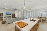 2044 Mosaic Boulevard - Photo 12