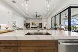 2044 Mosaic Boulevard - Photo 13