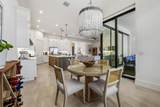 2044 Mosaic Boulevard - Photo 14