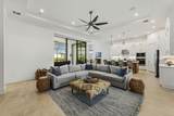2044 Mosaic Boulevard - Photo 17