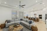 2044 Mosaic Boulevard - Photo 18